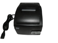 Star SP700 SP742MBI2 W Auto Cutter, BLUETOOTH iOS, (Auto Connect ON) NEW SP742