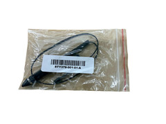 Lot of 25 STY379-001-01-A Stylus Pen for Verifone M440, M400, M424 and M450 NEW