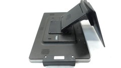 Elo toast Touch MSM8960 Android POS System W/ Credit Card Reader – ESY15i1