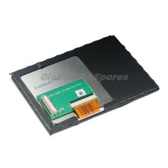 LCD Module with PCB for Motorola Symbol ZEBRA MC9190 MC92N0 P/N: (83-147276-01)