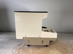 MAGNER 930 COMMERCIAL GRADE COIN COUNTER SORTER MACHINE