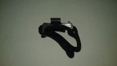 Honeywell LXE 8600501FNGRSTRAP 162527-0001 Finger Strap