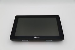 NCR RealPos XL-Series 10.1″ Point of Sale Display Monitor. New