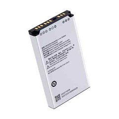 Original Barcode Scanning Collector Battery For Honeywell EDA40K BAT-EDA40K