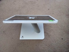 NEW Clover Station Duo System X503 Station Duo Hub