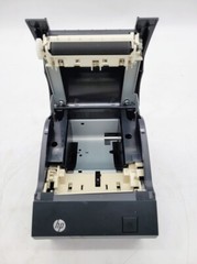 Lot of 15 HP A798-C20W-HN00 POS Thermal Receipt Printer 752604-001
