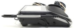 Verifone MX915 M132-409-01-R POS Credit Card Terminal Pinpad MX900-02; 6148200