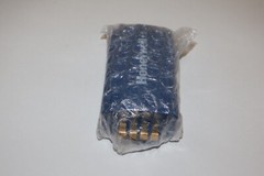 Honeywell Rechargeable Battery Model: BT-700-4 | 4.2V 5000mAh For Vocollect T5