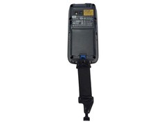 Honeywell Intermec CN70 QWERTY 2D Imager Windows Barcode Scanner Refurbished!🔥⚡