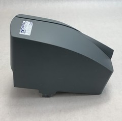 Digital Check Chexpress CX30 Check Scanner Cover – Cover Only No Feed Tray