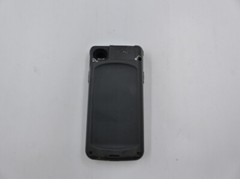 HONEYWELL SL-ES-C CAPTUVO BARCODE SCANNER SLED FOR IPOD TOUCH 5G
