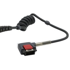 For Symbol RS4000 Finger 1D CORDED Ring Scanner Motorola Zebra RS4000-HPCSWR