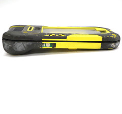 Cognex MX-1502X-ER-IOS Vision-Enabled Mobile Terminal Scanner “READ”