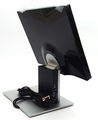 Aures ART-03184 Sango Touchscreen-PCAP Point of Sale Monitor 15” 3LEPA350006A