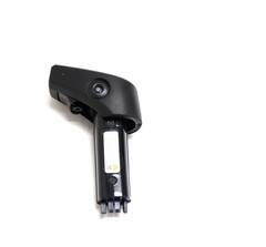 Datalogic FBP-PM80 3.7V 2200mAh Rechargeable Li-ion Battery PowerScan PM8300