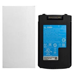 GENUINE For Zebra TC78 Android Scanner Battery BT-000442 / BTRY-NGTC5TC7-44MA-01