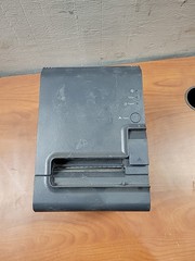 Epson TM-L90 USB Thermal POS Label & Receipt Printer