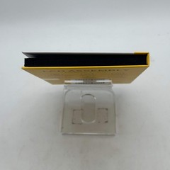 Zebra OEM Digitizer Display LCD Touch Screen Assembly for TC51 TC52 TC56 TC57