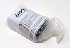 New Open Box Epson OT-BY60II D161A Rechargeable Li-ion Battery Pack 400384-222