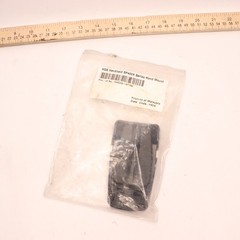 HGA Hand Mount For Handheld Group SP400X Series Printer – Straps Not Included