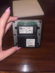 Elo POE Adapter 4.0 – E413396
