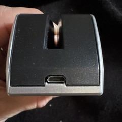 Deftun MSR X6 (BT) POS Card Reader Writer Encoder Hi-co Lo-co Model MSR X6 MPN