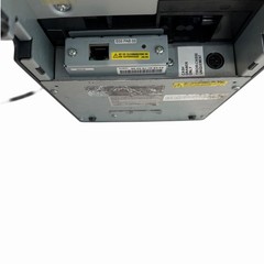 EPSON TM-U220B M188B Ethernet Kitchen Restaurant MICROS POS 2-Ply Ticket Printer