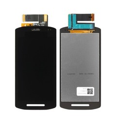 ZEBRA TC21 TC70 TC75 TC72 TC77 TC70X 75X LCD Display Touch Screen Digitizer USA