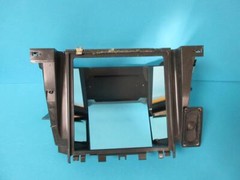 NCR Top Housing Glass Mirror Speaker for REALSCAN POS SCANNER Replacement Part