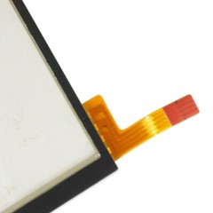 5pcs Touch Screen Digitizer for Motorola Symbol MC5040 MC50 MC70 MC7090 Scanner