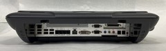 Radiant Aloha NCR P1560-0057 15” POS Touchscreen Terminal T7500 2.2GHz Win 7 4