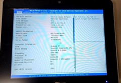 New NCR XR7 Plus 15″ POS Touchscreen Terminal, 2.3Ghz, 8GB/120GB SSD, No OS