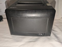 POSX Star Micronics EVO RP-1 THERMAL POS RECEIPT PRINTER USB