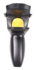 Snap-On Trigger Handle for Motorola TC70 / TC75 Touch Computers (New Out of Box)