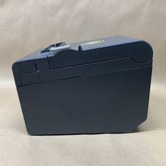 Epson TM-20II Printer : Model M267E – TESTED WORKING