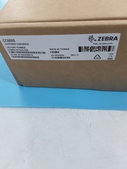Zebra CC6000 CC6000-10-3210LCNA Customer Concierge Kiosk