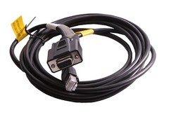 Kit; R6L Upgrade, Full Size Core, for NCR 7350 Self Checkout (New)