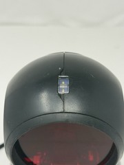 Honeywell Orbit MS7120 Barcode Scanner