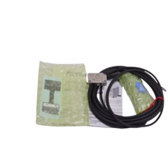 1PC New For Keyence LR-X100 Laser Sensors LRX100 With Warranty Fast Ship