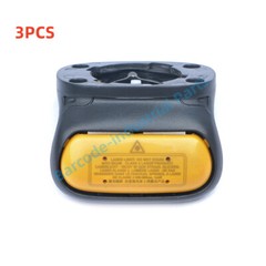 3PCS Scan Trigger with Plastic for Motorola Symbol RS409 RS419
