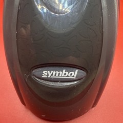 Symbol DS6707-SR20007ZZR USB-Wired Handheld Scanner