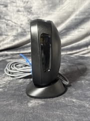 Zebra DS9308 2D Barcode Scanner, Hands Free Mode, Scans Screens, +USB Cable