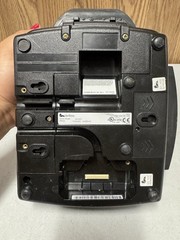 VeriFone MX 870 Payment Terminal Touchscreen POS Credit Card Reader – Untested