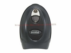 Zebra Symbol DS6878-SR20007WR 2D Wireless Bluetooth USB Barcode Scanner w Cradle