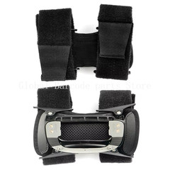 Wrist Mount Strap for Zebra Motorola Symbol WT4000 WT4070 WT4090 WT41N0 WT41N0 V