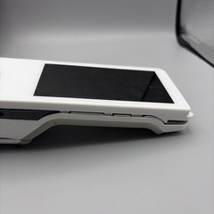 READ Clover Flex C401U Wireless Credit Card POS Machine Parts