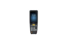 Open Box Zebra MC2200 SE4100 2GB 16GB Android Mobile Computer MC220J-2A3S2NA