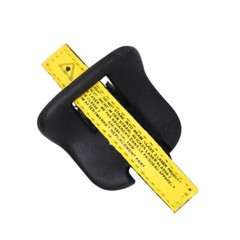 5pcs Finger Straps for Zebra Motorola Symbol RS409 RS419 RS-419 21-93022-03R