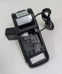 Dejavoo Z11 VEGA3000 Credit Card Terminal (Unlocked)
