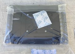 All in One ELO Toast POS System 10inch Android Touchscreen ESY10i1 E277419 NEW